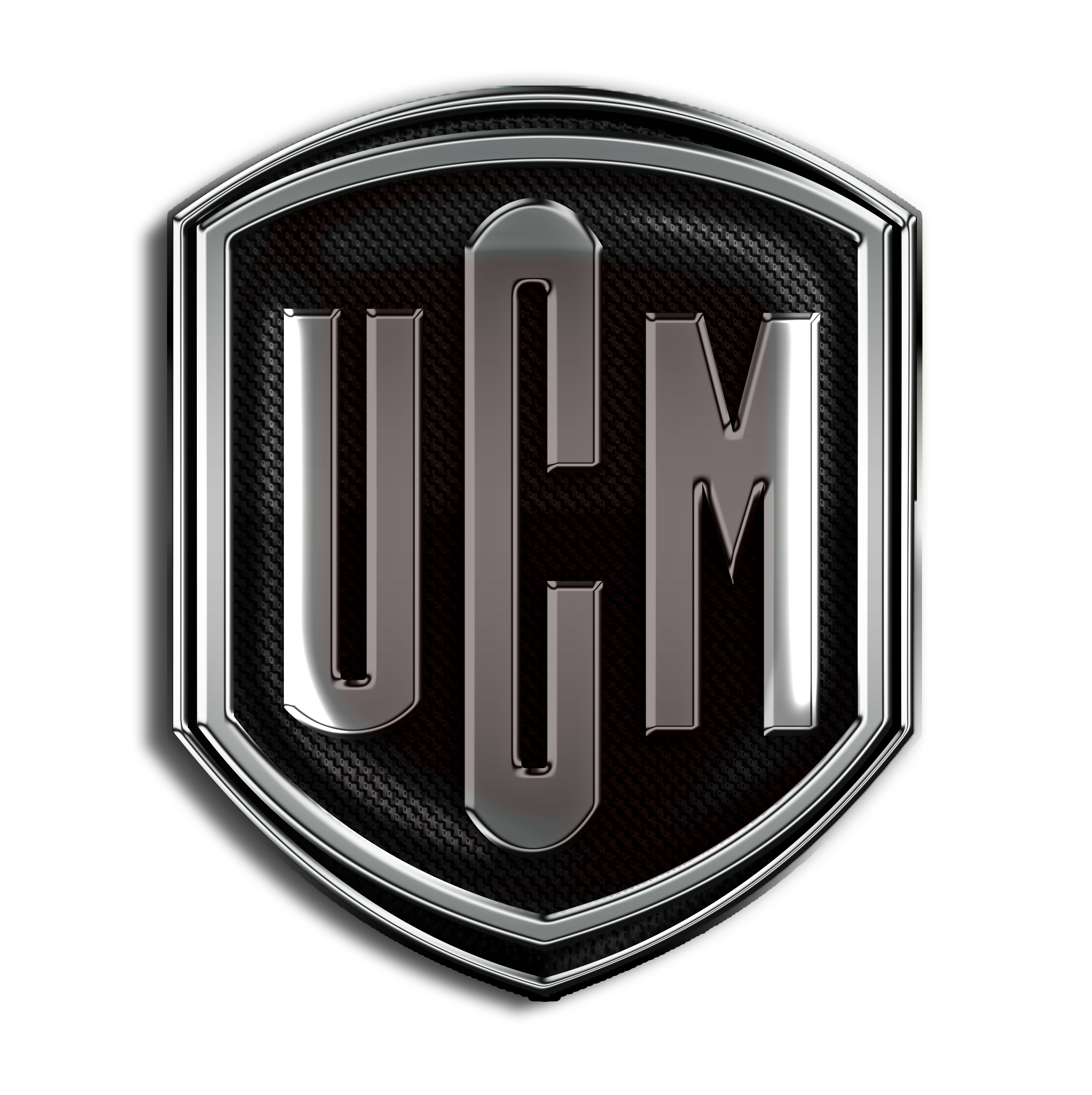 UCM Logo